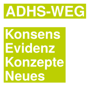 ADHS und wissenschaftliche Evidenz